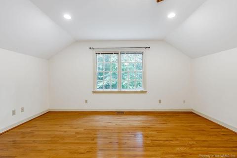 4 Downing Ct, Williamsburg, VA 23185 photo 38