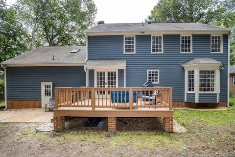 4 Downing Ct, Williamsburg, VA 23185 photo 42