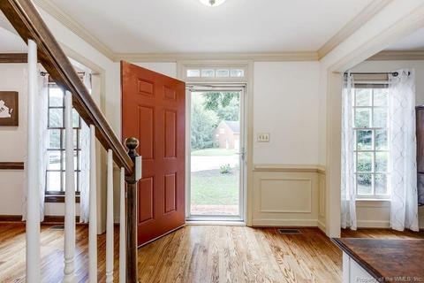 4 Downing Ct, Williamsburg, VA 23185 photo 6