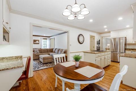 4 Downing Ct, Williamsburg, VA 23185 photo 18