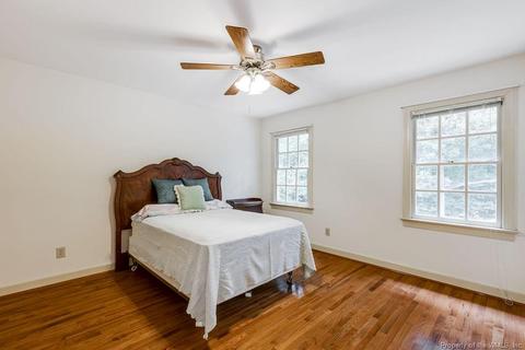 4 Downing Ct, Williamsburg, VA 23185 photo 30