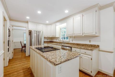 4 Downing Ct, Williamsburg, VA 23185 photo 12
