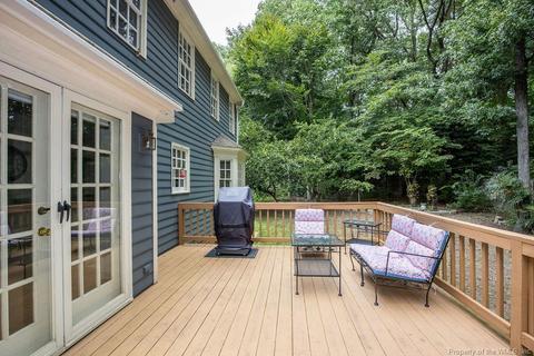 4 Downing Ct, Williamsburg, VA 23185 photo 45