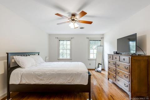 4 Downing Ct, Williamsburg, VA 23185 photo 25
