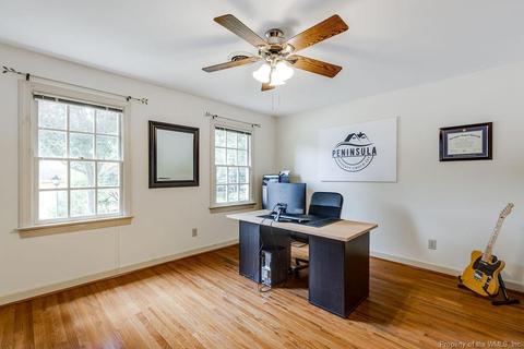 4 Downing Ct, Williamsburg, VA 23185 photo 32