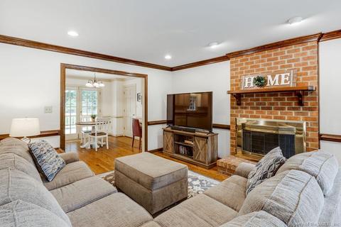 4 Downing Ct, Williamsburg, VA 23185 photo 22