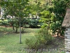 462 Wind Mill Pt, Hampton, VA 23664 photo 25