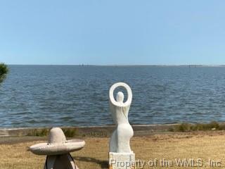 462 Wind Mill Pt, Hampton, VA 23664 photo 21