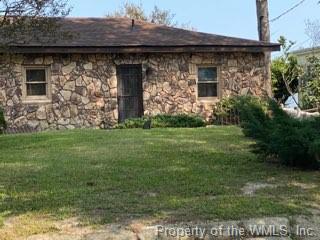 462 Wind Mill Pt, Hampton, VA 23664 photo 27