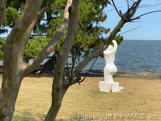 462 Wind Mill Pt, Hampton, VA 23664 photo 17