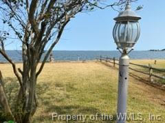 462 Wind Mill Pt, Hampton, VA 23664 photo 5