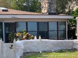 462 Wind Mill Pt, Hampton, VA 23664 photo 15