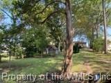 462 Wind Mill Pt, Hampton, VA 23664 photo 2