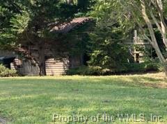 462 Wind Mill Pt, Hampton, VA 23664 photo 23
