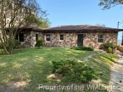 462 Wind Mill Pt, Hampton, VA 23664 photo 1