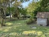 462 Wind Mill Pt, Hampton, VA 23664 photo 3