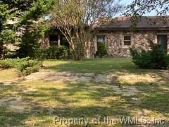 462 Wind Mill Pt, Hampton, VA 23664 photo 26