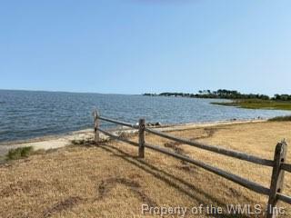 462 Wind Mill Pt, Hampton, VA 23664 photo 8