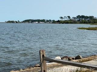 462 Wind Mill Pt, Hampton, VA 23664 photo 13