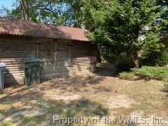 462 Wind Mill Pt, Hampton, VA 23664 photo 4