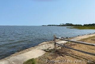 462 Wind Mill Pt, Hampton, VA 23664 photo 12