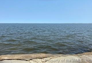 462 Wind Mill Pt, Hampton, VA 23664 photo 11
