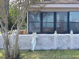462 Wind Mill Pt, Hampton, VA 23664 photo 16