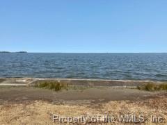 462 Wind Mill Pt, Hampton, VA 23664 photo 6