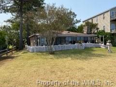 462 Wind Mill Pt, Hampton, VA 23664 photo 9