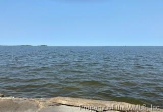 462 Wind Mill Pt, Hampton, VA 23664 photo 10