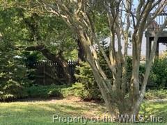 462 Wind Mill Pt, Hampton, VA 23664 photo 24