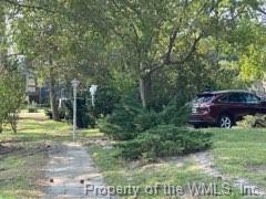 462 Wind Mill Pt, Hampton, VA 23664 photo 22