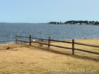 462 Wind Mill Pt, Hampton, VA 23664 photo 18