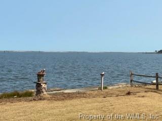 462 Wind Mill Pt, Hampton, VA 23664 photo 19