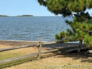 462 Wind Mill Pt, Hampton, VA 23664 photo 20