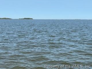462 Wind Mill Pt, Hampton, VA 23664 photo 14