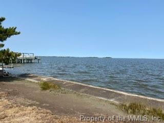462 Wind Mill Pt, Hampton, VA 23664 photo 7