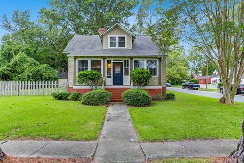 97 Cherokee Rd, Hampton, VA 23661 photo 1