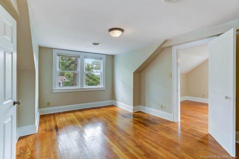 97 Cherokee Rd, Hampton, VA 23661 photo 24