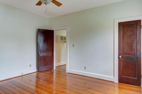 97 Cherokee Rd, Hampton, VA 23661 photo 48