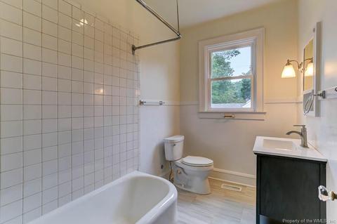 97 Cherokee Rd, Hampton, VA 23661 photo 13