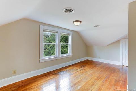 97 Cherokee Rd, Hampton, VA 23661 photo 27