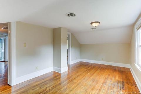 97 Cherokee Rd, Hampton, VA 23661 photo 28