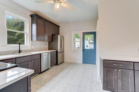 97 Cherokee Rd, Hampton, VA 23661 photo 7