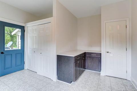 97 Cherokee Rd, Hampton, VA 23661 photo 46
