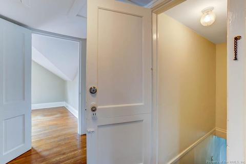 97 Cherokee Rd, Hampton, VA 23661 photo 32