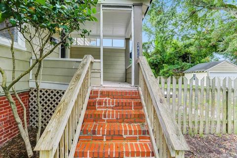 97 Cherokee Rd, Hampton, VA 23661 photo 17