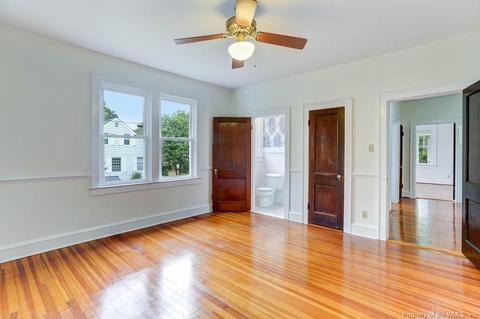 97 Cherokee Rd, Hampton, VA 23661 photo 15