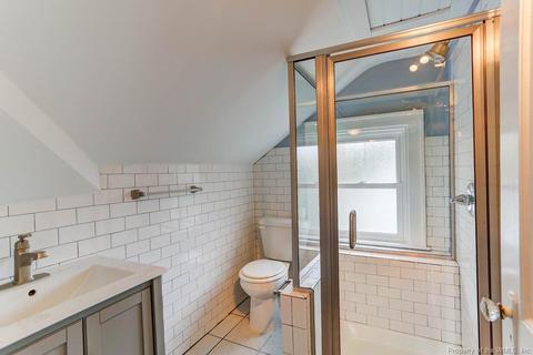 97 Cherokee Rd, Hampton, VA 23661 photo 21