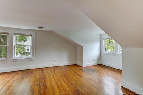 97 Cherokee Rd, Hampton, VA 23661 photo 29